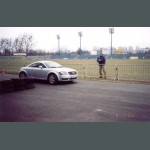 GOSIR%20II-29.jpg